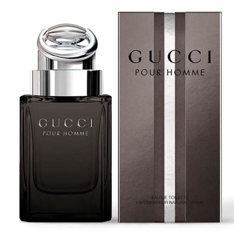 gucci pour homme for sale|gucci pour homme ll.